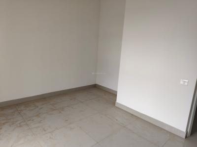 Bedroom Image of 938 Sq.ft 2 BHK Apartment / Flat for sale in Brigade Jasper And Iridium At Brigade El Dorado, Gummanahalli Bengaluru for Rs. 9200000