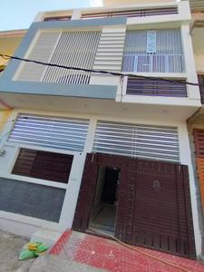 Image of 2500 Sq.ft 4 BHK Independent House for sale in Nawabganj, Barabanki for Rs. 7200000