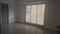 Ojal Shri Satya Sadan Bedroom One 1