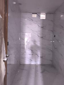 Common Bathroom Image of 2030 Sq.ft 3 BHK Villa for sale in Royal Homes Royal Villas, Chipiyana Buzurg Ghaziabad for Rs. 11469207