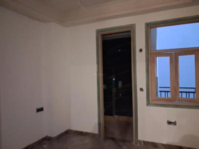 Bedroom Image of 1700 Sq.ft 4 BHK Apartment / Flat for sale in JMD Siddhi Vinayak, Sector 73 Noida for Rs. 8400000