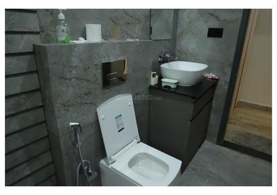 Bathroom Image of 2700 Sq.ft 4 BHK Villa for sale in Malsi Dehradun for Rs. 26500000