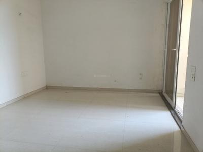 Bedroom Image of 1054 Sq.ft 2 BHK Apartment / Flat for sale in Ravriya Neelkanth Darshan, Kharghar Navi Mumbai for Rs. 12000000