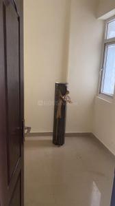 Bedroom Image of 1000 Sq.ft 2.5 BHK Apartment / Flat for sale in Amrapali Princely Estate, Sector 76 Noida for Rs. 9500000
