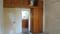 Safal park Bedroom Two 2