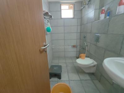 Image of 2529 Sq.ft 4 BHK Apartment / Flat for sale in Science City, Ahmedabad for Rs. 22500000