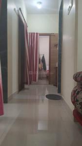 Hall Image of 600 Sq.ft 1 BHK Apartment / Flat for sale in Kalyan East Kalyan for Rs. 3800000