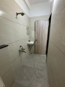 Bathroom Image of HelloWorld Crane in Vijay Nagar, Indore