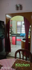 Bedroom Image of 3000 Sq.ft 6 BHK Independent House for sale in Kasba Kolkata for Rs. 25000000