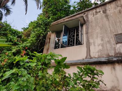 Image of 19620 Sq.ft Residential Plot / Land for sale in Diamond Harbour, South 24 Parganas for Rs. 13500000