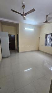 Hall Image of 1600 Sq.ft 2 BHK Builder Floor for rent in Bidhannagar Durgapur for Rs. 20000