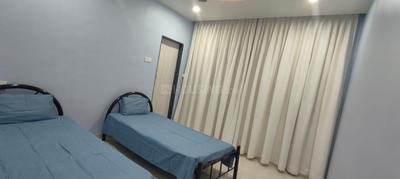 Image of PG Gandharv Nagar in Moshi, Pune