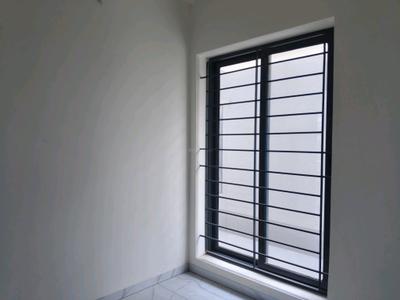 Bedroom Image of 1877 Sq.ft 3 BHK Villa for sale in Tambaram Chennai for Rs. 17000000