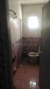 Image of 804 Sq.ft 2 BHK Apartment / Flat for sale in Talav Gate, Junagadh for Rs. 1800000