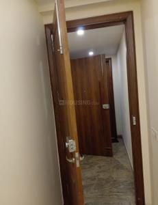 Hall Image of 3400 Sq.ft 4 BHK Builder Floor for sale in Panchsheel Park New Delhi for Rs. 180000000