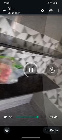 Similipada More Images 1