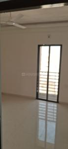 Hall Image of 750 Sq.ft 2 BHK Apartment / Flat for sale in New Alkapuri Vadodara for Rs. 3500000