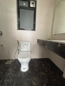 Image of 1400 Sq.ft 3 BHK Apartment / Flat for sale in Kalpataru Magnus, Bandra East, Mumbai for Rs. 62500000