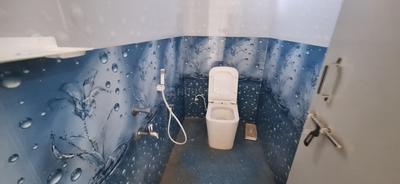 Image of 7000 Sq.ft 12 BHK Independent House for sale in Kowkoor, Secunderabad for Rs. 35000000