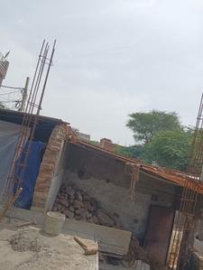 Image of 720 Sq.ft Residential Plot / Land for sale in Aya Nagar, New Delhi for Rs. 3800000