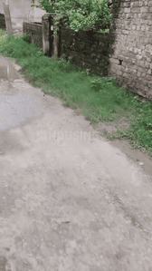 Image of 435 Sq.ft Residential Plot / Land for sale in Pandra, Ranchi for Rs. 2100000