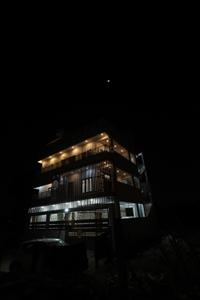 Image of 5500 Sq.ft 12 BHK Villa for sale in Agrahara, Bengaluru for Rs. 35000000