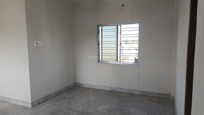Living Room Image of 1180 Sq.ft 3 BHK Apartment / Flat for sale in Baranagar Kolkata for Rs. 4500000
