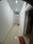 Hall Image of Shared 4bhk house in Sector 56, Mohali