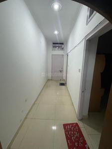 Hall Image of Shared 4bhk house in Sector 56, Mohali