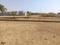 Hills & Dales Plot View 2
