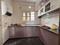 Manjunath sir Kitchen 1