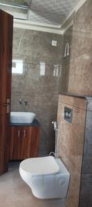 Image of 1486 Sq.ft 4 BHK Apartment / Flat for sale in ASKG Onyx, Sanganer, Jaipur for Rs. 11600000