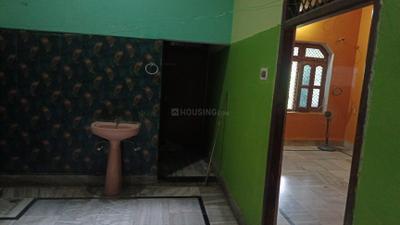 Living Room Image of 1250 Sq.ft 2.5 BHK Independent House for rent in Bharuhana Mirzapur for Rs. 7000