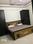 DLF City Floor Phase 2 Bedroom 2