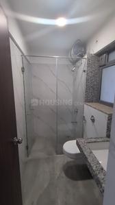Image of 1900 Sq.ft 4.5 BHK Apartment / Flat for sale in Amanora Elevate Tower 47, Hadapsar, Pune for Rs. 32000000