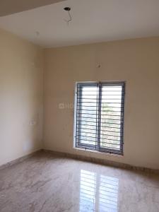 Hall Image of 1665 Sq.ft 3 BHK Apartment / Flat for sale in Nanganallur Chennai for Rs. 17900000