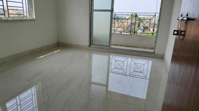 Bedroom Image of 725 Sq.ft 2 BHK Apartment / Flat for sale in Keshtopur Kolkata for Rs. 2600000