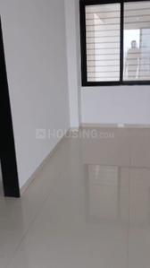 Hall Image of 1120 Sq.ft 2 BHK Apartment / Flat for sale in Krishna Lotus Court, Kharadi Pune for Rs. 11000000
