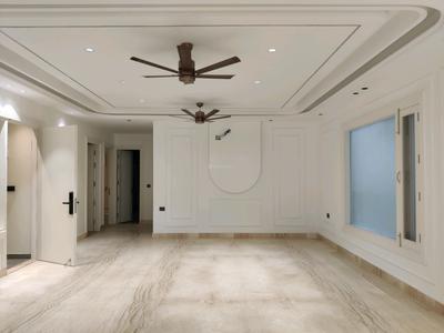Living Room Image of 2800 Sq.ft 5 BHK Builder Floor for sale in Indirapuram Ghaziabad for Rs. 39000000