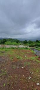 Image of 4000 Sq.ft Residential Plot / Land for sale in Karjat, Thane for Rs. 5000000