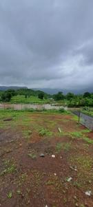 Image of 2800 Sq.ft Residential Plot / Land for sale in Neral, Thane for Rs. 2797200