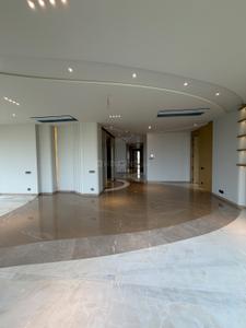 Hall Image of 7200 Sq.ft 4 BHK Builder Floor for sale in Vasant Vihar New Delhi for Rs. 352500000