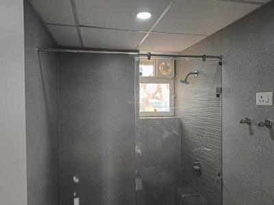 Image of 1250 Sq.ft 3 BHK Builder Floor for rent in Signature Global City 37D 1, Sector 37D, Gurgaon for Rs. 25999
