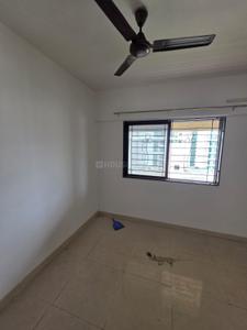 Bedroom Image of 1200 Sq.ft 2 BHK Apartment / Flat for sale in Magarpatta Sylvania, Magarpatta City Pune for Rs. 16500000
