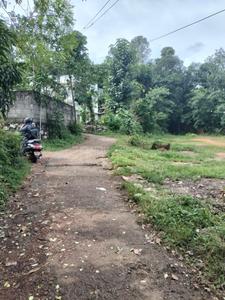 Image of 1214 Sq.ft Residential Plot / Land for sale in Koliyakode, Thiruvananthapuram for Rs. 7500000
