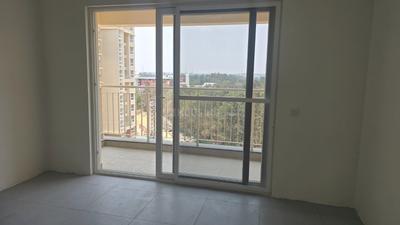 Bedroom Image of 2275 Sq.ft 4 BHK Apartment / Flat for sale in SNN Raj Serenity Phase 2, Akshayanagar Bengaluru for Rs. 30000000
