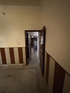 Hall Image of 1100 Sq.ft 2 BHK Builder Floor for rent in Sector-02 Bahadurgarh for Rs. 12000