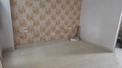 Bedroom Image of 1900 Sq.ft 3 BHK Builder Floor for sale in Mansarover Garden New Delhi for Rs. 39500000