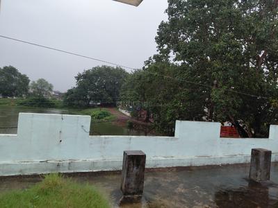 Image of 1600 Sq.ft 3 BHK Independent House for sale in Naya Nagar, Durg for Rs. 8500000