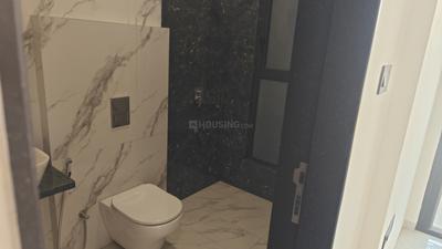 Image of 1180 Sq.ft 2 BHK Apartment / Flat for sale in Vyom Avinea Phase 2, Hadapsar, Pune for Rs. 12000000